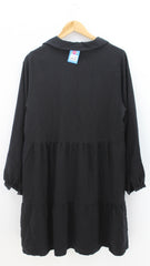 VESTIDO Femenino CASUAL/DEPORTIVO