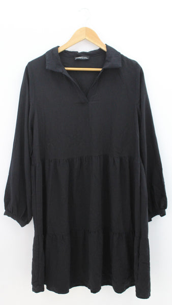 VESTIDO Femenino CASUAL/DEPORTIVO