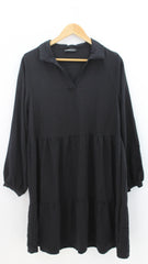 VESTIDO Femenino CASUAL/DEPORTIVO