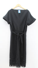 VESTIDO Femenino GALA/ FIESTA