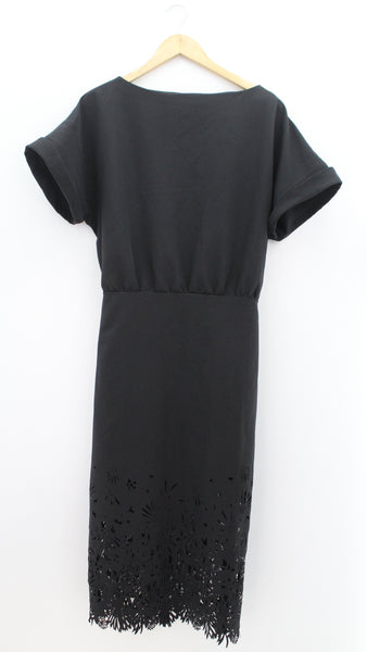 VESTIDO Femenino GALA/ FIESTA