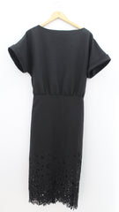 VESTIDO Femenino GALA/ FIESTA