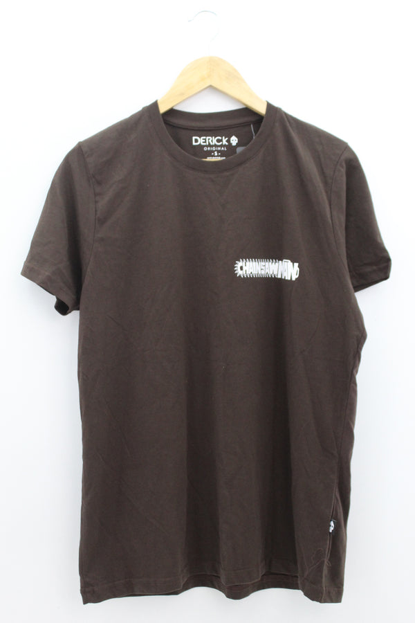 CAMISETA Masculino
