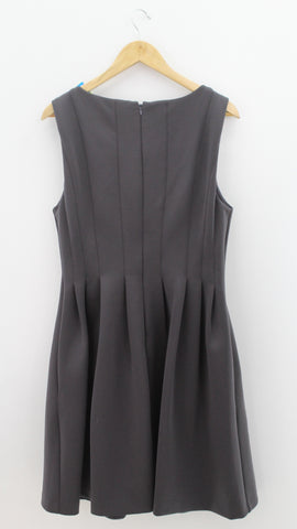 VESTIDO Femenino FORMAL/OFICINA Calvin Klein