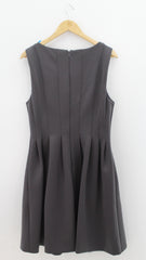 VESTIDO Femenino FORMAL/OFICINA Calvin Klein