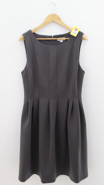VESTIDO Femenino FORMAL/OFICINA Calvin Klein
