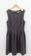 VESTIDO Femenino FORMAL/OFICINA Calvin Klein