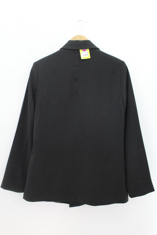 CHAQUETA Femenino Lefties