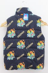 CHALECO niño (8-14) H&M