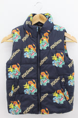CHALECO niño (8-14) H&M