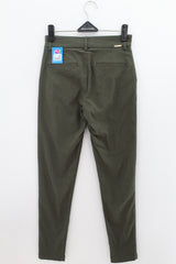 PANTALON VESTIR Femenino Studio F