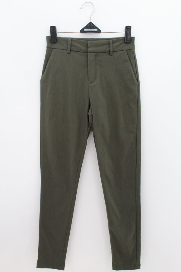 PANTALON VESTIR Femenino Studio F
