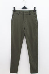 PANTALON VESTIR Femenino Studio F