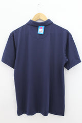 CAMISETA POLO Masculino