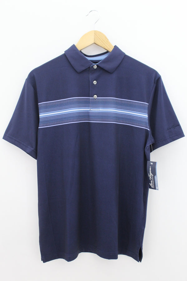 CAMISETA POLO Masculino
