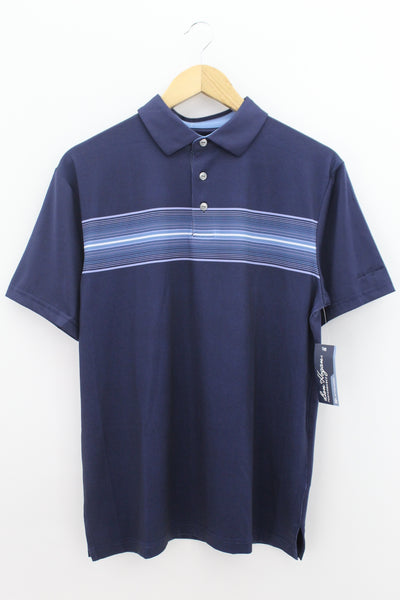 CAMISETA POLO Masculino