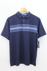 CAMISETA POLO Masculino