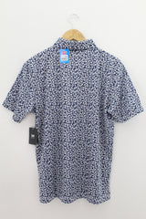 CAMISETA POLO Masculino Lee