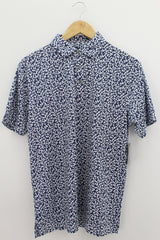 CAMISETA POLO Masculino Lee