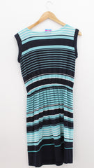 VESTIDO Femenino CASUAL/DEPORTIVO Enfocus Studio