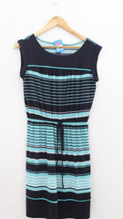 VESTIDO Femenino CASUAL/DEPORTIVO Enfocus Studio
