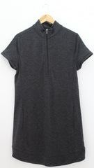 VESTIDO Femenino CASUAL/DEPORTIVO