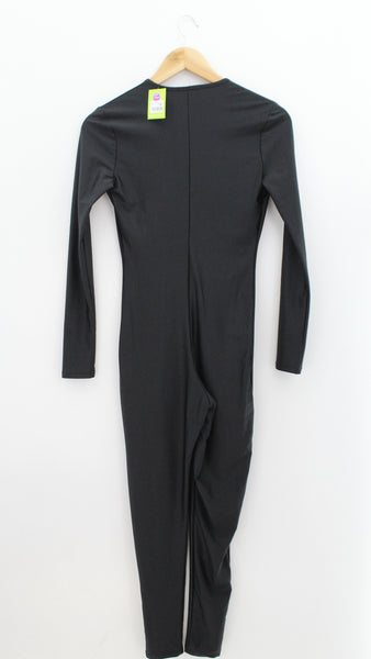 VESTIDO Femenino CASUAL/DEPORTIVO