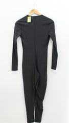 VESTIDO Femenino CASUAL/DEPORTIVO
