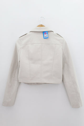 CHAQUETA Femenino Stradivarius