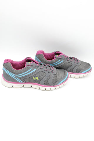 ZAPATOS Femenino