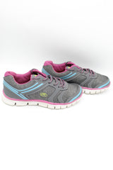 ZAPATOS Femenino