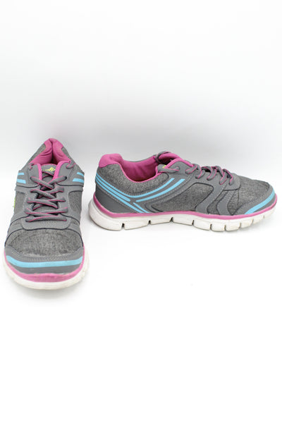 ZAPATOS Femenino