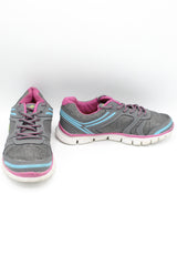 ZAPATOS Femenino