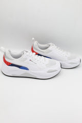 ZAPATOS DEPORTIVOS Masculino Puma