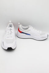 ZAPATOS DEPORTIVOS Masculino Puma