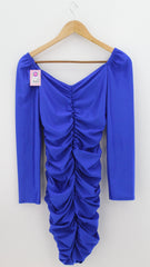 VESTIDO Femenino GALA/ FIESTA