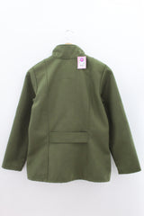 CHAQUETA Femenino