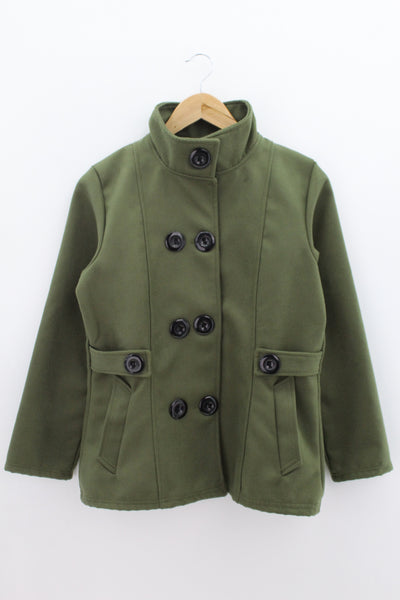 CHAQUETA Femenino