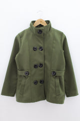 CHAQUETA Femenino