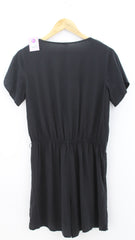 ENTERIZO SHORT Femenino Gap