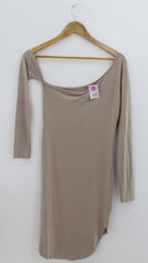 VESTIDO Femenino CASUAL/DEPORTIVO