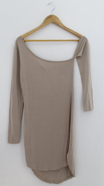 VESTIDO Femenino CASUAL/DEPORTIVO