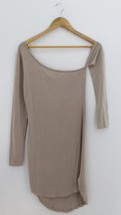 VESTIDO Femenino CASUAL/DEPORTIVO