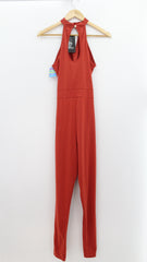 ENTERIZO PANTALON Femenino
