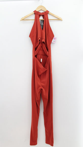 ENTERIZO PANTALON Femenino