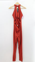ENTERIZO PANTALON Femenino