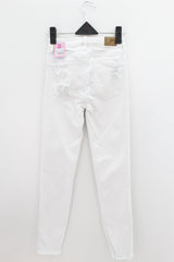 JEAN MUJER Femenino American Eagle