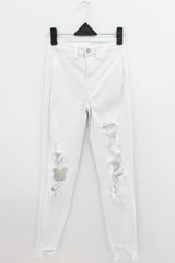 JEAN MUJER Femenino American Eagle