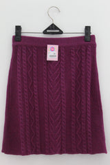 FALDA Femenino
