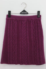 FALDA Femenino